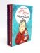 Приключения Светлика Тучкина  (комплект из 2-х книг) фото книги маленькое 2