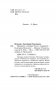 Прощайте, колибри! Хочу к воробьям! фото книги маленькое 6