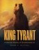 King Tyrant фото книги маленькое 2