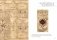 The Art of Harry Potter. Mini Book of Graphic Design фото книги маленькое 7