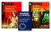 Комплект 3. АК (Принцесса из кувшинки; Дорога заклинаний) + английские предлоги. Книги на англ.языке фото книги маленькое 2