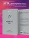 Разреши себе себя. Воркбук, который поможет привести в порядок мысли и чувства фото книги маленькое 3