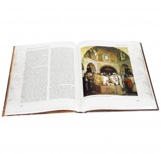 Шедевры древнерусской литературы фото книги 8