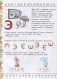 Логопедическая азбука фото книги маленькое 5