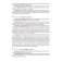 Формирование основ пожарной безопасности. Образовательная область "Ребенок и общество". Безопасность жизнедеятельности фото книги маленькое 5