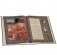 Подлинные рассказы из жизни Ходжи Насреддина фото книги маленькое 6