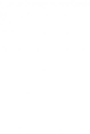 Kubernetes и сети. Многоуровневый подход фото книги 12