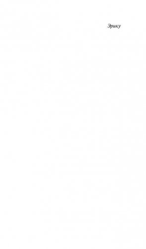 Мастерская чудес фото книги 6