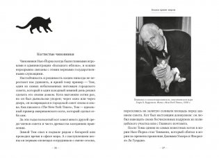 Кошки правят миром фото книги 10