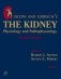 Seldin and Giebisch's The Kidney,1-2 фото книги маленькое 2