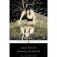 Frankenstein: The 1818 Text фото книги маленькое 2