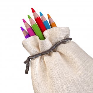 Настольная игра "Квилт" фото книги 5