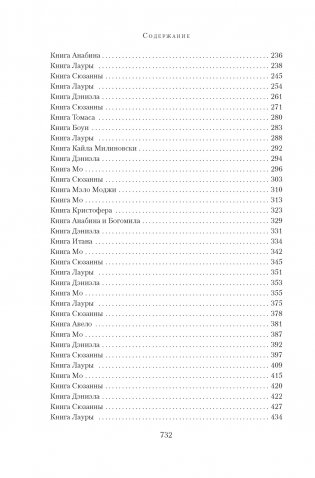 Книга любви фото книги 3