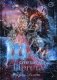 Шели. Слезы из пепла фото книги маленькое 2