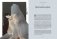 Мифы и легенды Японии фото книги маленькое 7