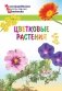 Цветковые растения фото книги маленькое 2