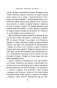 Проклятие брачного договора фото книги маленькое 11