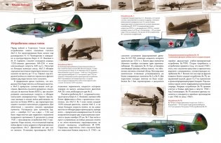 Оружие Победы фото книги 2