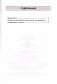 Основы безопасности жизнедеятельности. 5 класс. Примерное календарно-тематическое планирование. 2025/2026 учебный год фото книги маленькое 4