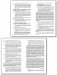 Правописание суффиксов. 5-9 классы. Сборник заданий. ФГОС фото книги маленькое 4