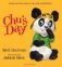 Chu's Day фото книги маленькое 2