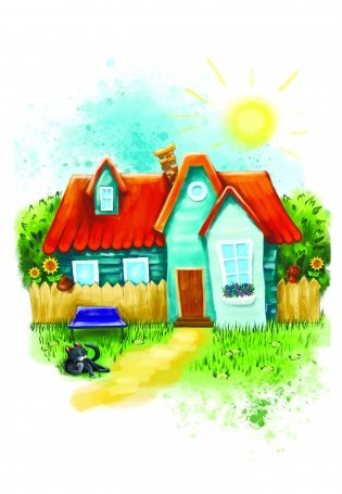 Легенды, паданні, сказы фото книги 6