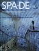 SPA-DE vol. 8: Feature: Stylistic and Decorative Tendencies фото книги маленькое 2