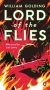 Lord of the Flies фото книги маленькое 2