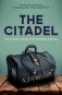 The Citadel фото книги маленькое 2