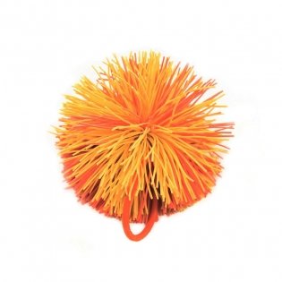 Набор для спортивной игры "Мультидиск Mini" (цвет ракеток: розовый и мятный) фото книги 4