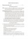 Тетрадь для практических работ по химии для 11 класса. Базовый уровень. ГРИФ фото книги маленькое 3