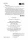 Разговорный хорватский язык. Курс для начинающих фото книги маленькое 4