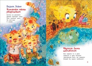 Друзьям о друзьях. Стихи фото книги 2