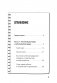 Та, которая смогла. Завоюй любовь миллионов, добейся жизни мечты фото книги маленькое 5