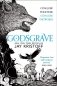 Godsgrave фото книги маленькое 2