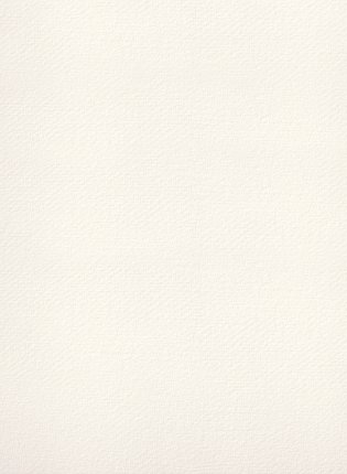 Доверься золоту в себе. Как раскрыть свою внутреннюю красоту фото книги 2