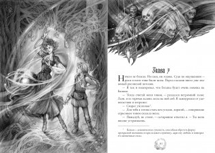 Ветер Полыни. Коллекционное издание фото книги 2