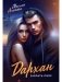 Дархан. Забрать свое фото книги маленькое 2