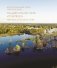 Национальные парки ― жемчужины Беларуси. Нацыянальныя паркі ― жамчужыны Беларусі. National parks ― pearls of Belarus фото книги маленькое 10