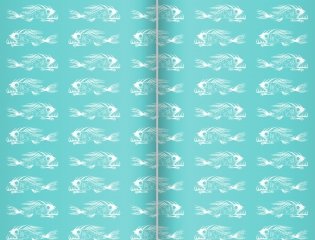 Зломандр фото книги 2