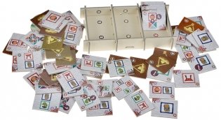 Бамбук фото книги 8