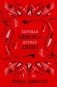 Хорошая девочка, дурная кровь фото книги маленькое 2