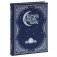 Тысяча и одна ночь. Волшебные сказки о любви (Кожа) фото книги маленькое 2