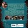 Гарри Поттер. Косой переулок. Путеводитель по самой известной улице магического мира фото книги маленькое 3