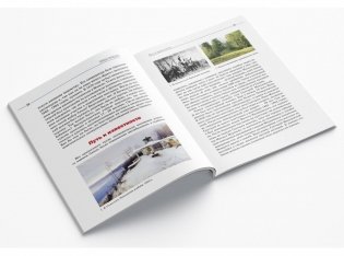 Элиза Ожешко фото книги 2