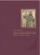 Святитель Димитрий Ростовский: Житие, Служба, чудеса: Исследование и тексты фото книги маленькое 2