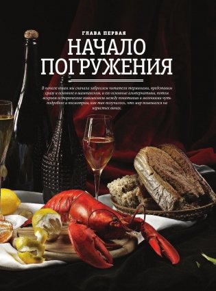 Шампань и другие игристые вина фото книги 9