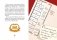 Скандал в «Восточном экспрессе». Дело №3 фото книги маленькое 8