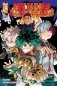 My Hero Academia, Vol. 26, Volume 26 фото книги маленькое 2