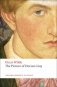 The Picture of Dorian Gray фото книги маленькое 2